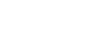 FRMS